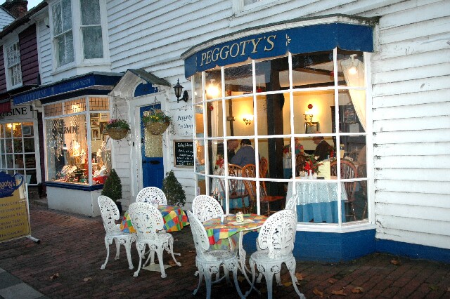 min 2007 11 24 tenterden 061